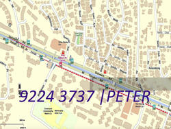 Hong Kong Park (D21), Detached #137889652